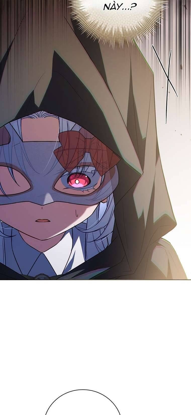 Cha Nào Con Nấy [Chap 1-42]