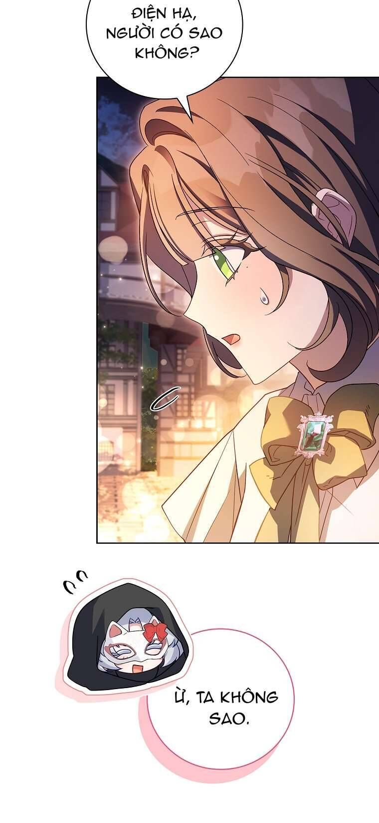 Cha Nào Con Nấy [Chap 1-42]