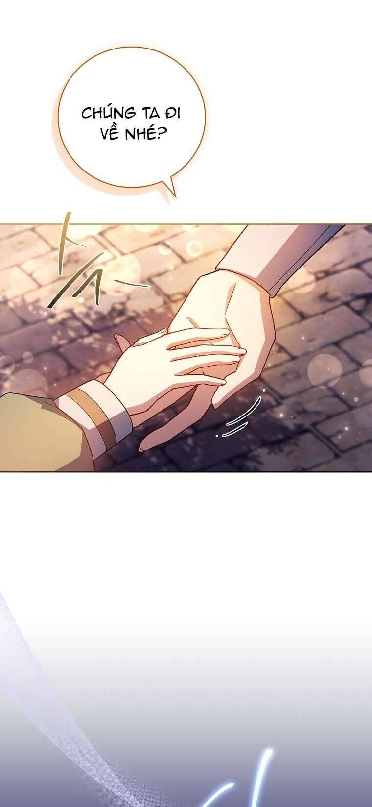 Cha Nào Con Nấy [Chap 1-42]