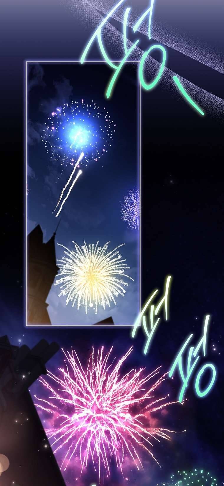 Cha Nào Con Nấy [Chap 1-42]