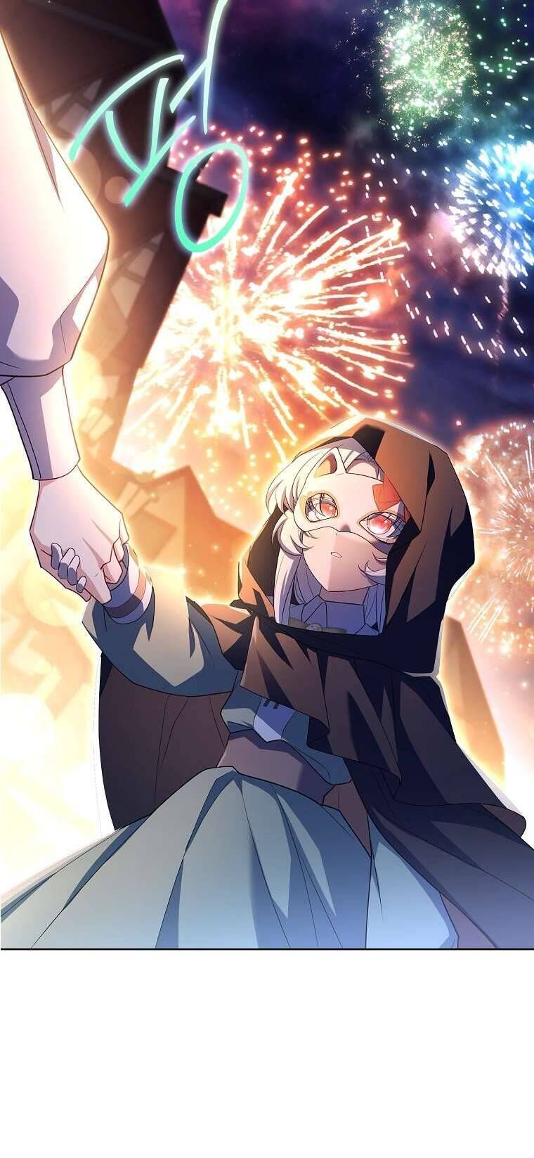 Cha Nào Con Nấy [Chap 1-42]