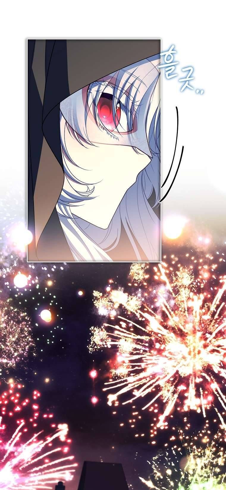 Cha Nào Con Nấy [Chap 1-42]