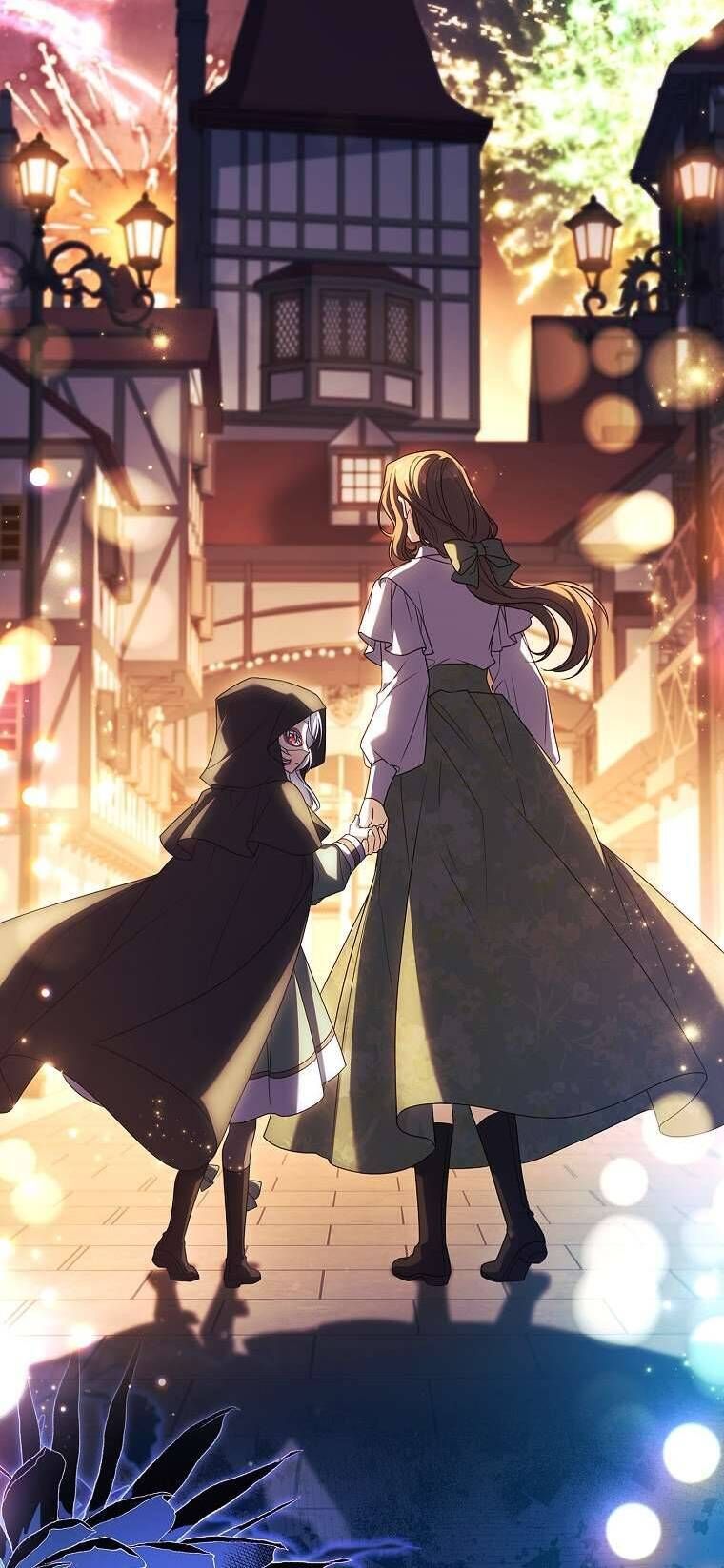 Cha Nào Con Nấy [Chap 1-42]