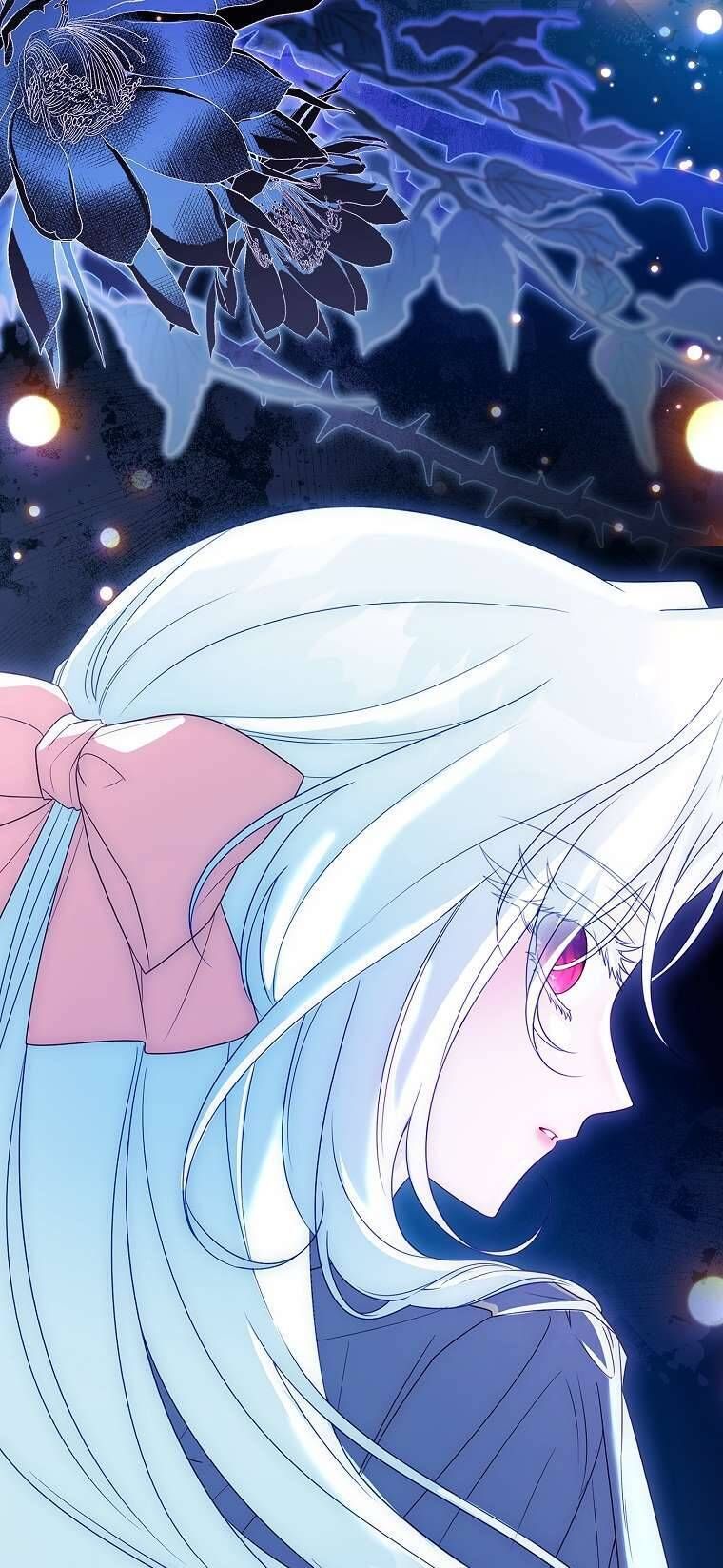 Cha Nào Con Nấy [Chap 1-42]