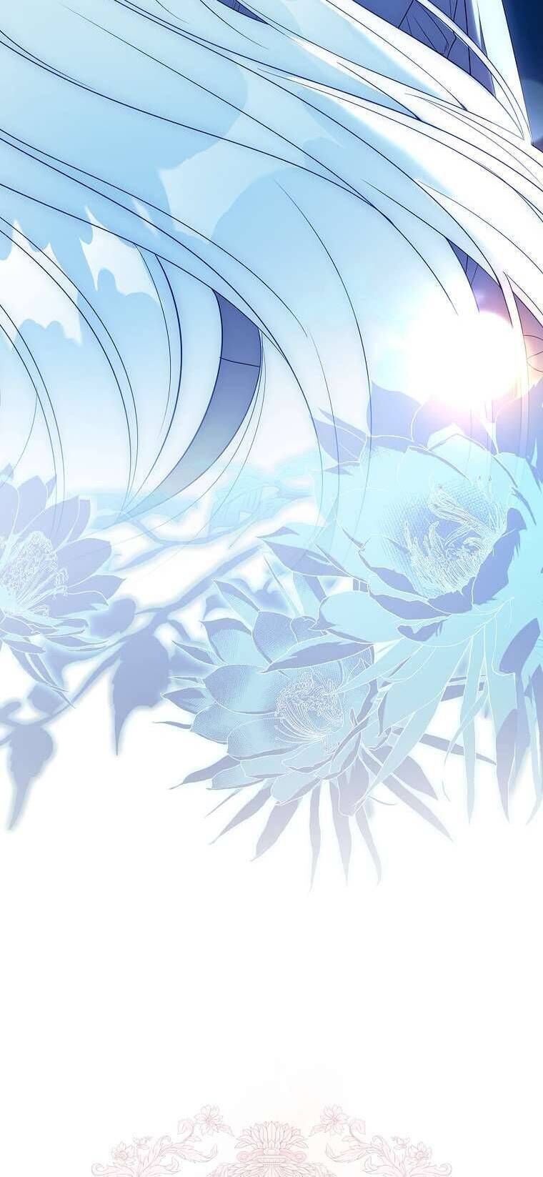 Cha Nào Con Nấy [Chap 1-42]