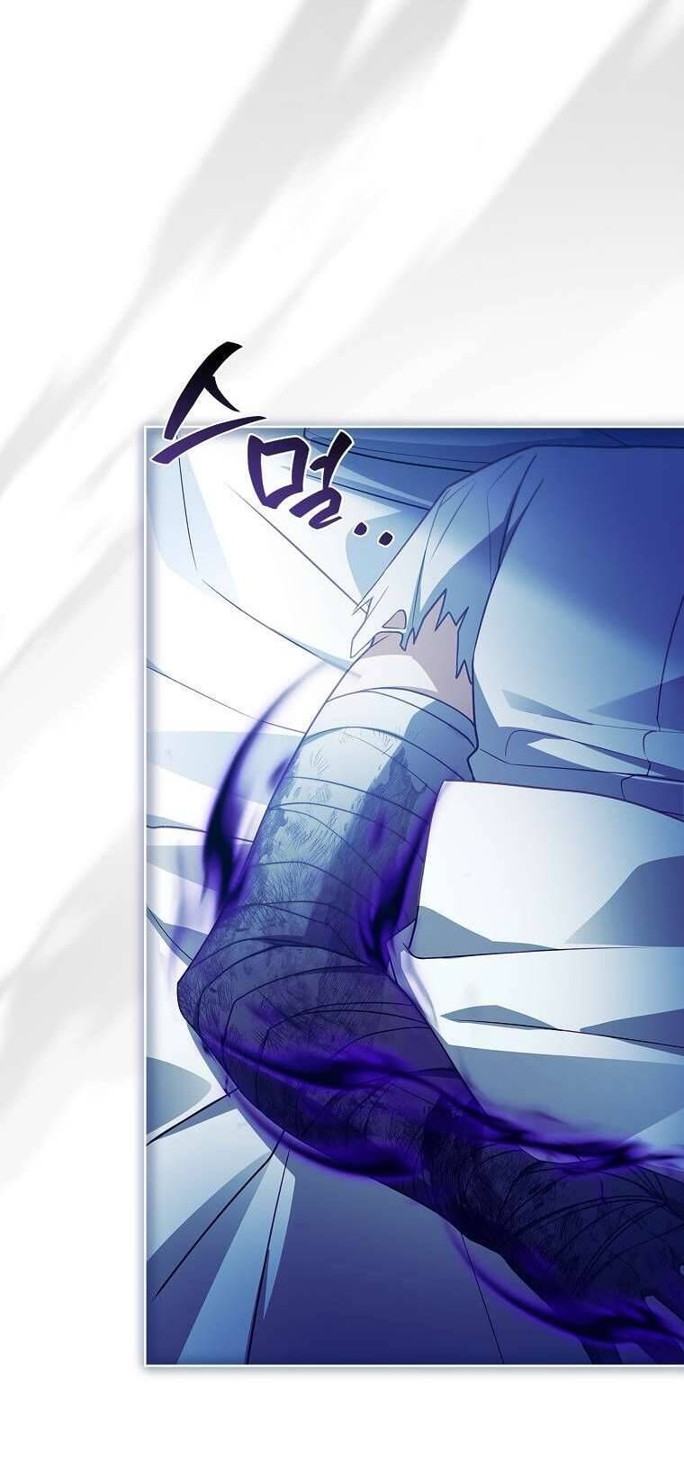 Cha Nào Con Nấy [Chap 1-42]