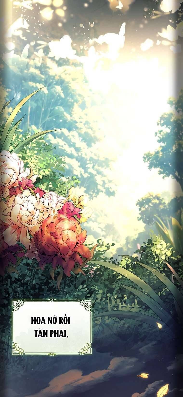 Cha Nào Con Nấy [Chap 1-42]