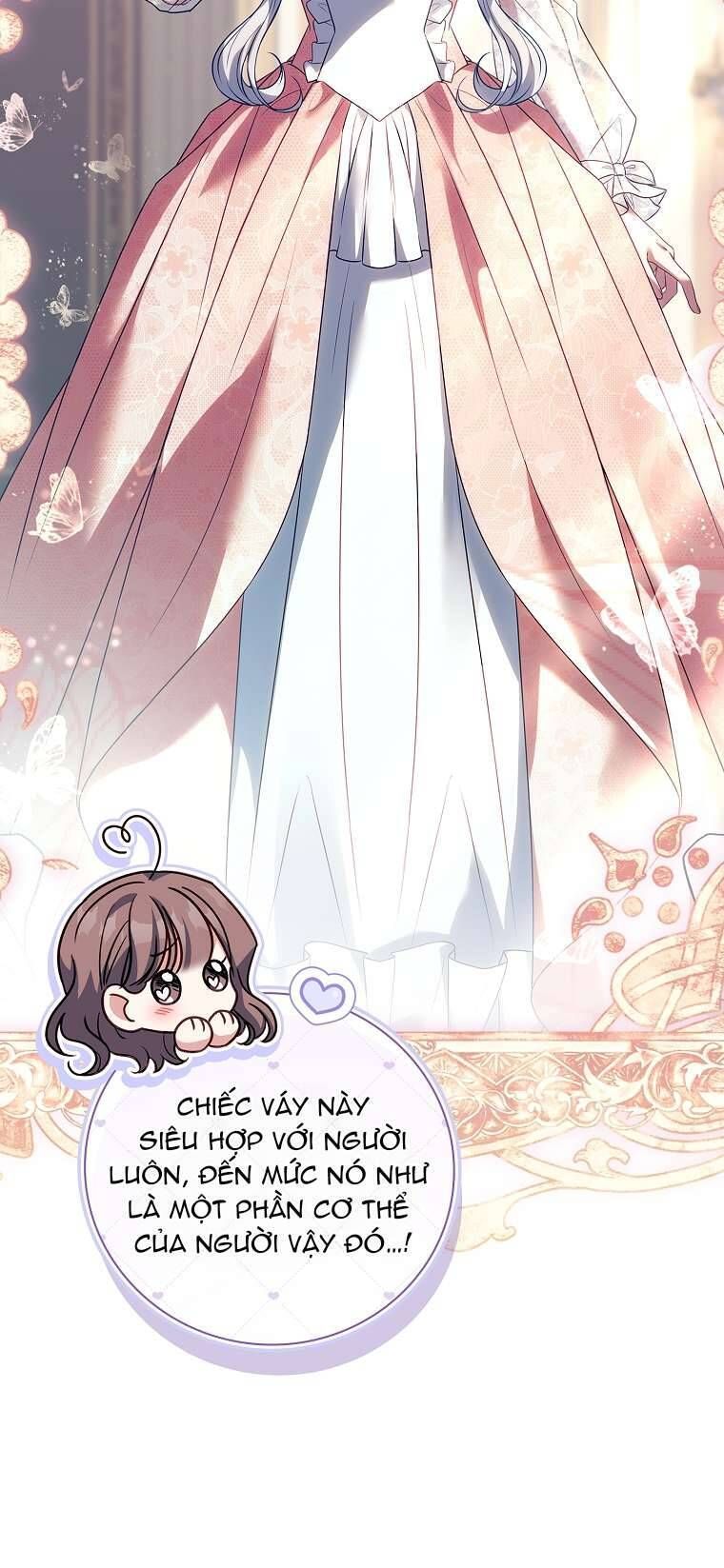 Cha Nào Con Nấy [Chap 1-42]