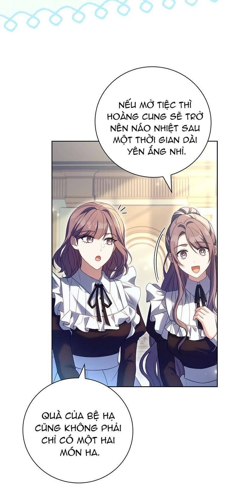 Cha Nào Con Nấy [Chap 1-42]