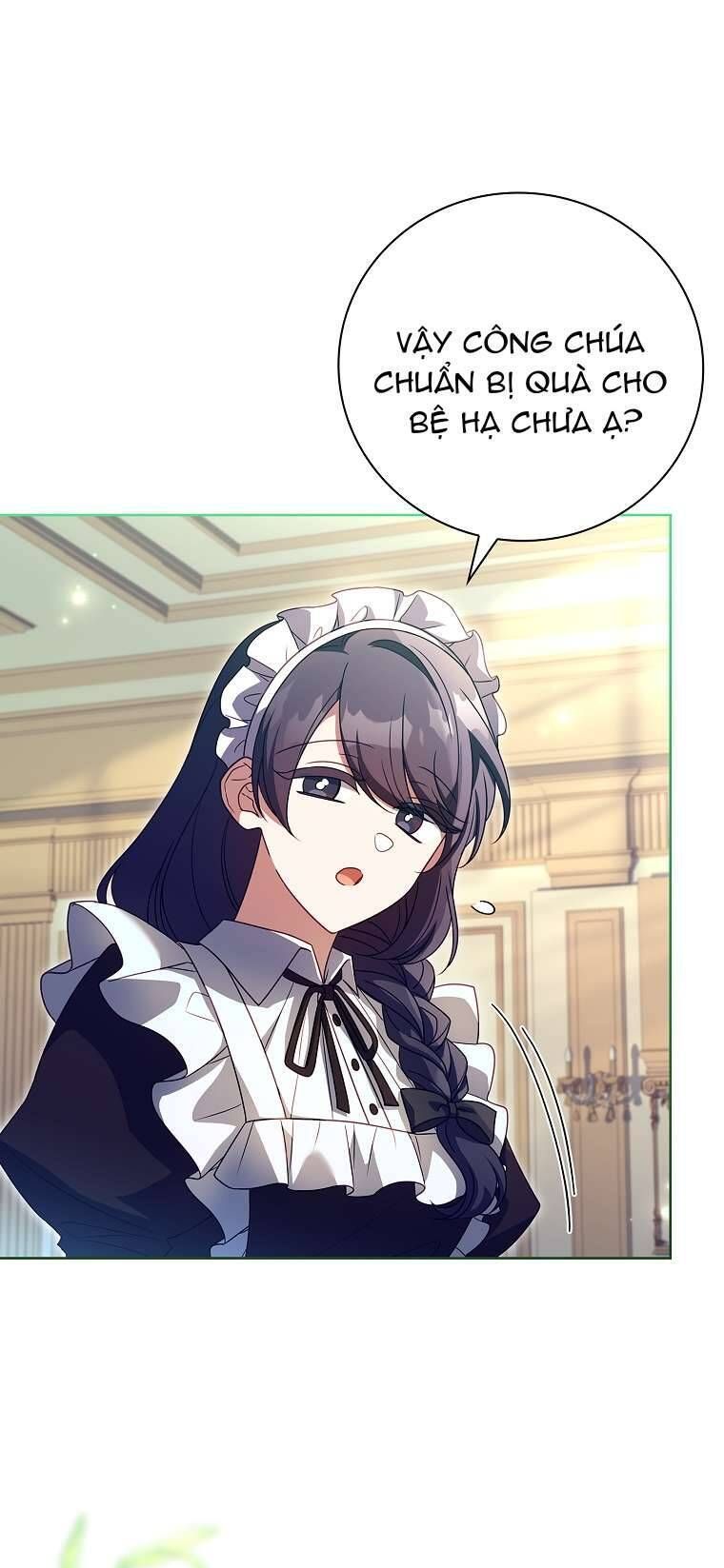 Cha Nào Con Nấy [Chap 1-42]