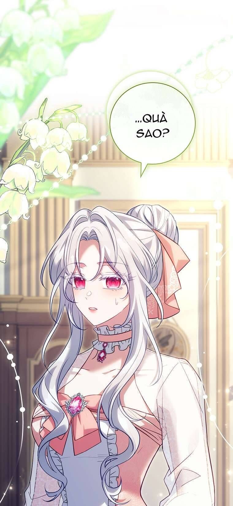 Cha Nào Con Nấy [Chap 1-42]