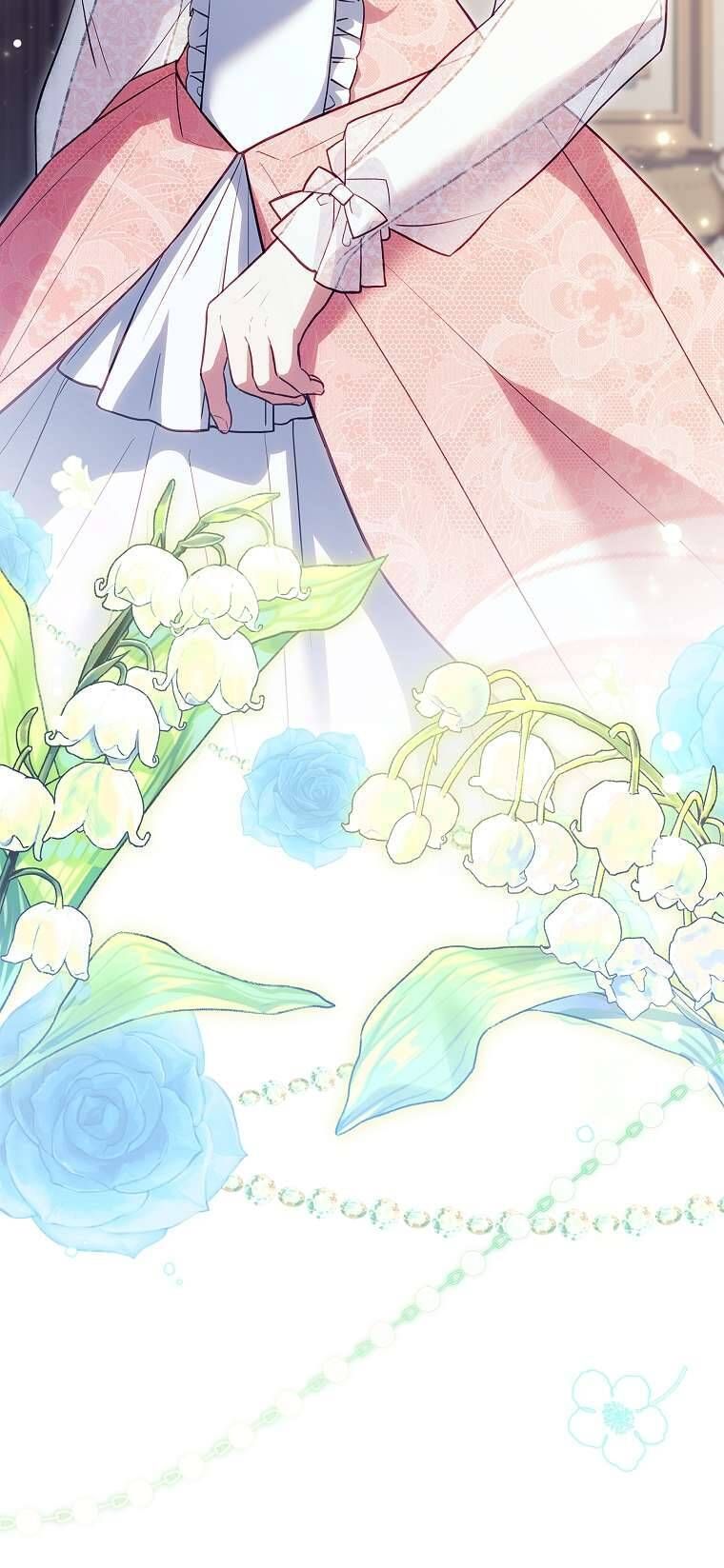 Cha Nào Con Nấy [Chap 1-42]