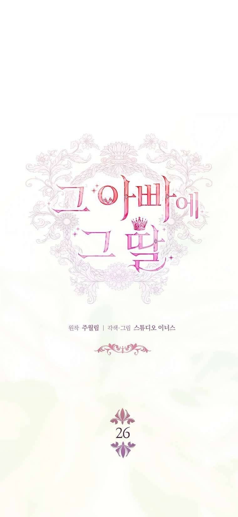 Cha Nào Con Nấy [Chap 1-42]