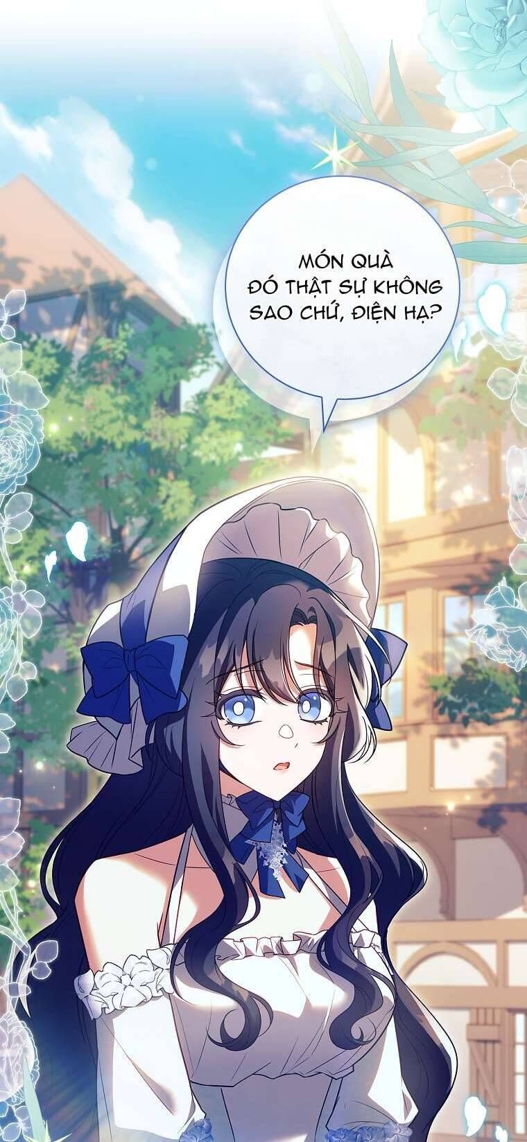 Cha Nào Con Nấy [Chap 1-42]