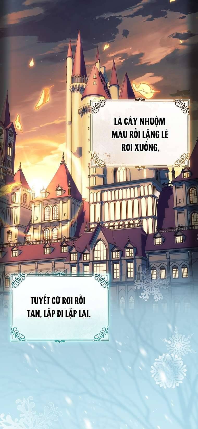 Cha Nào Con Nấy [Chap 1-42]