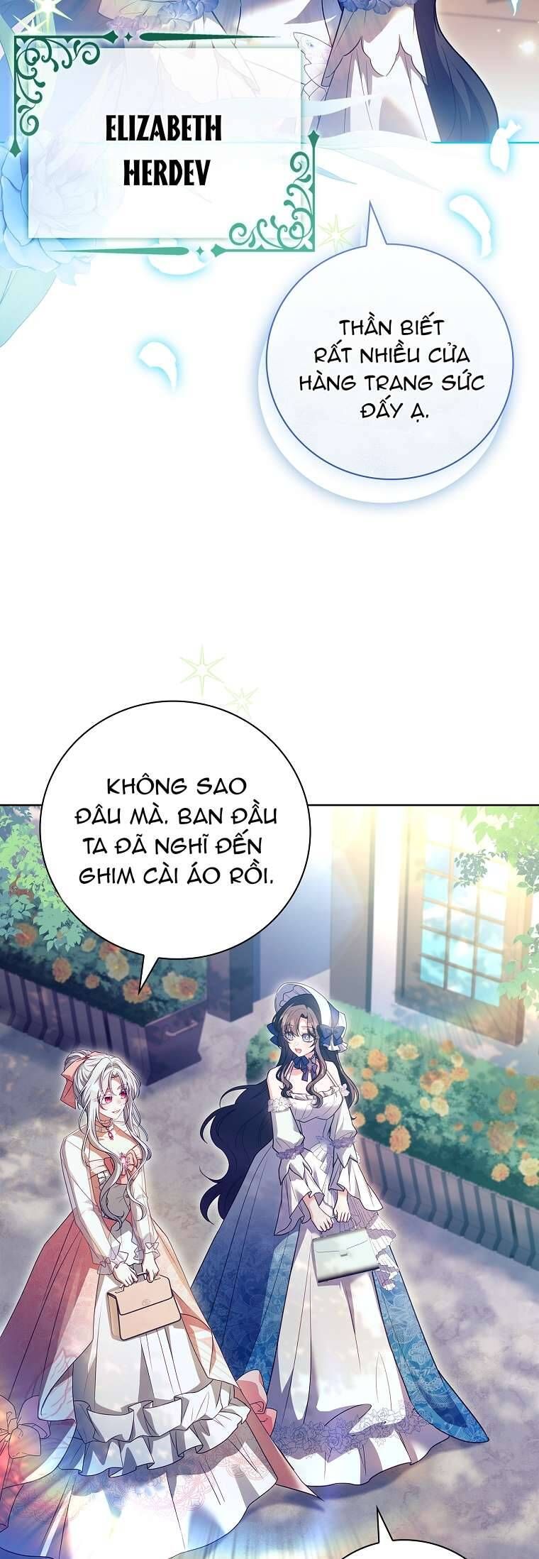 Cha Nào Con Nấy [Chap 1-42]