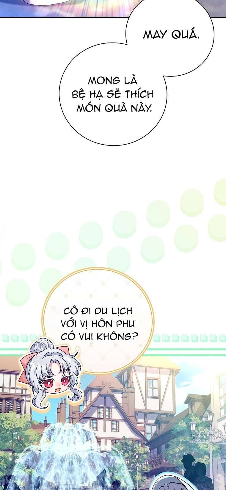 Cha Nào Con Nấy [Chap 1-42]