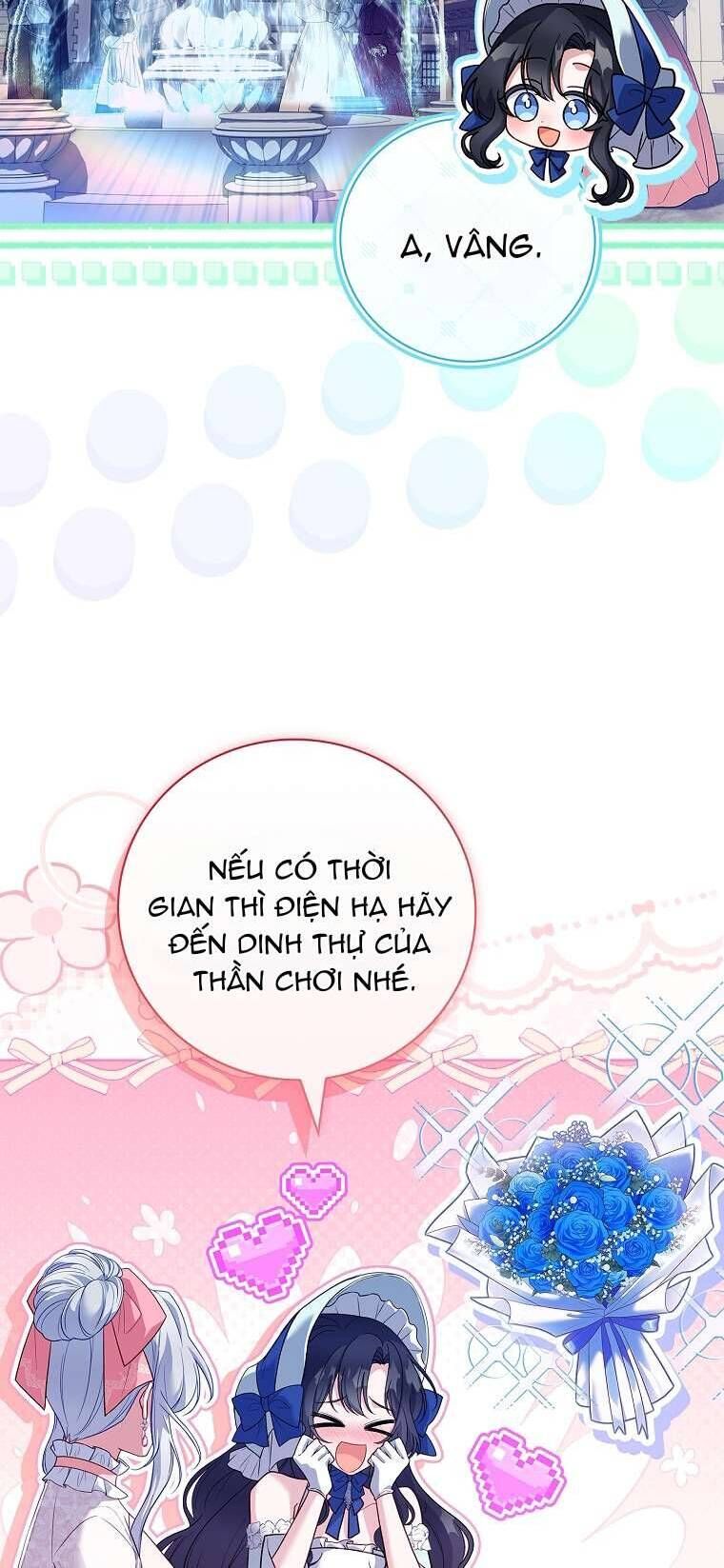 Cha Nào Con Nấy [Chap 1-42]
