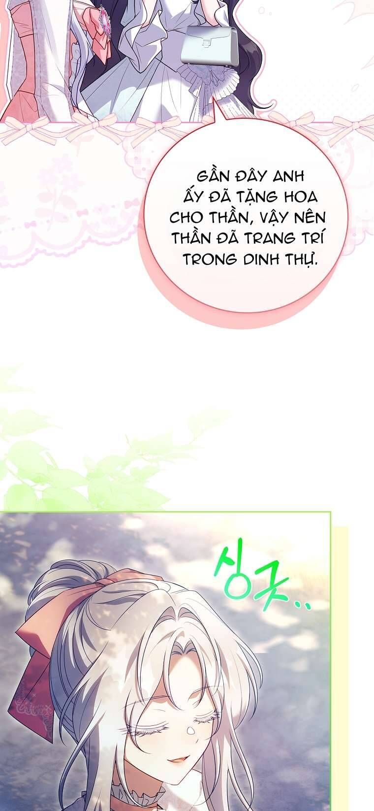 Cha Nào Con Nấy [Chap 1-42]