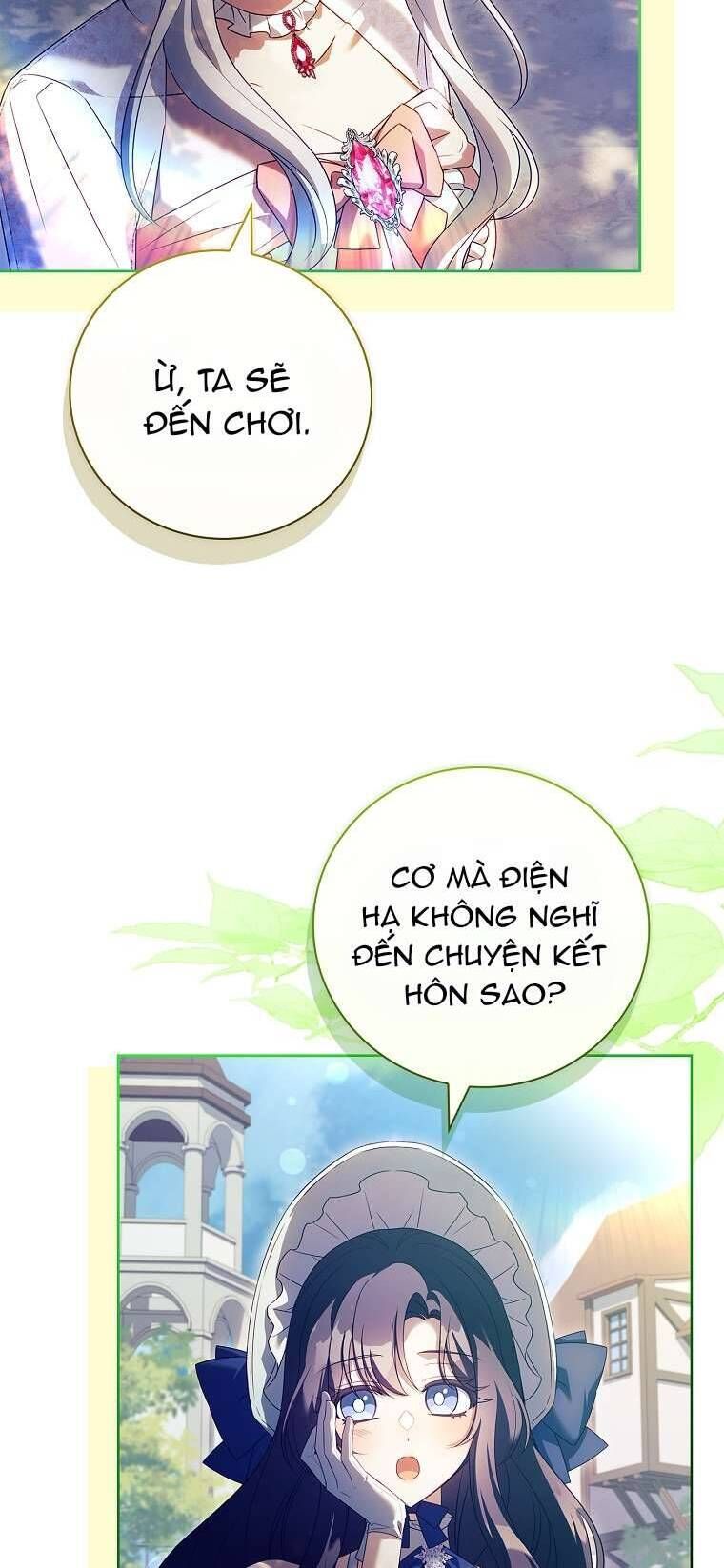 Cha Nào Con Nấy [Chap 1-42]