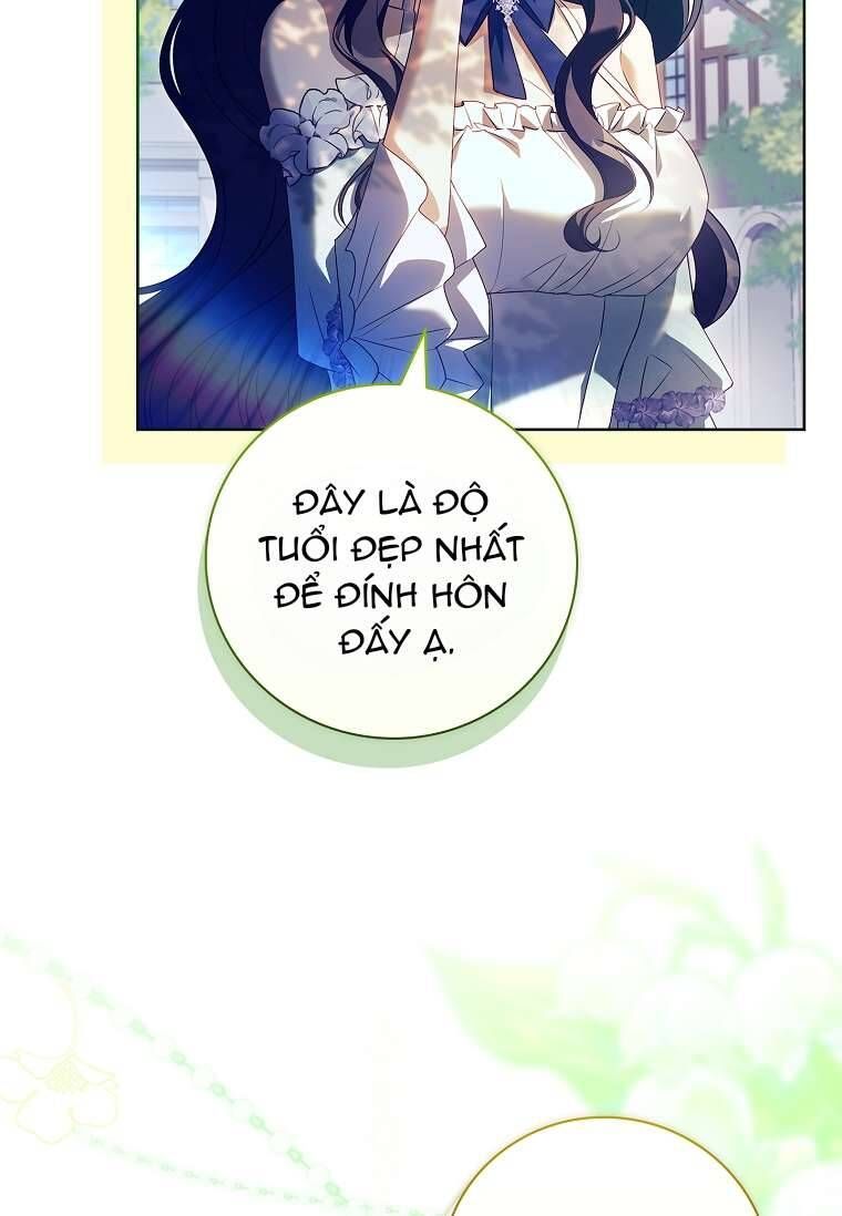 Cha Nào Con Nấy [Chap 1-42]