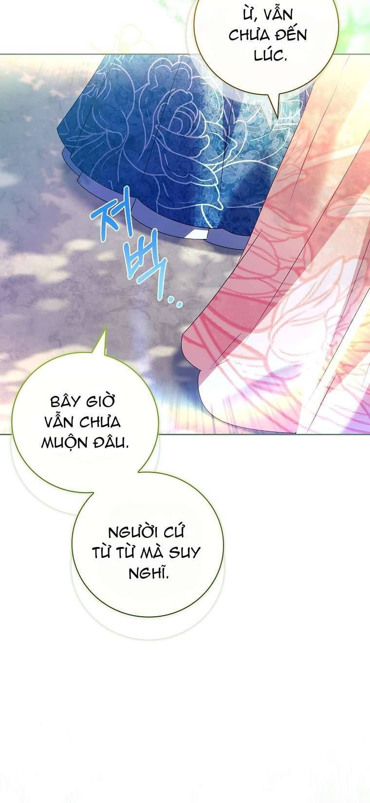 Cha Nào Con Nấy [Chap 1-42]