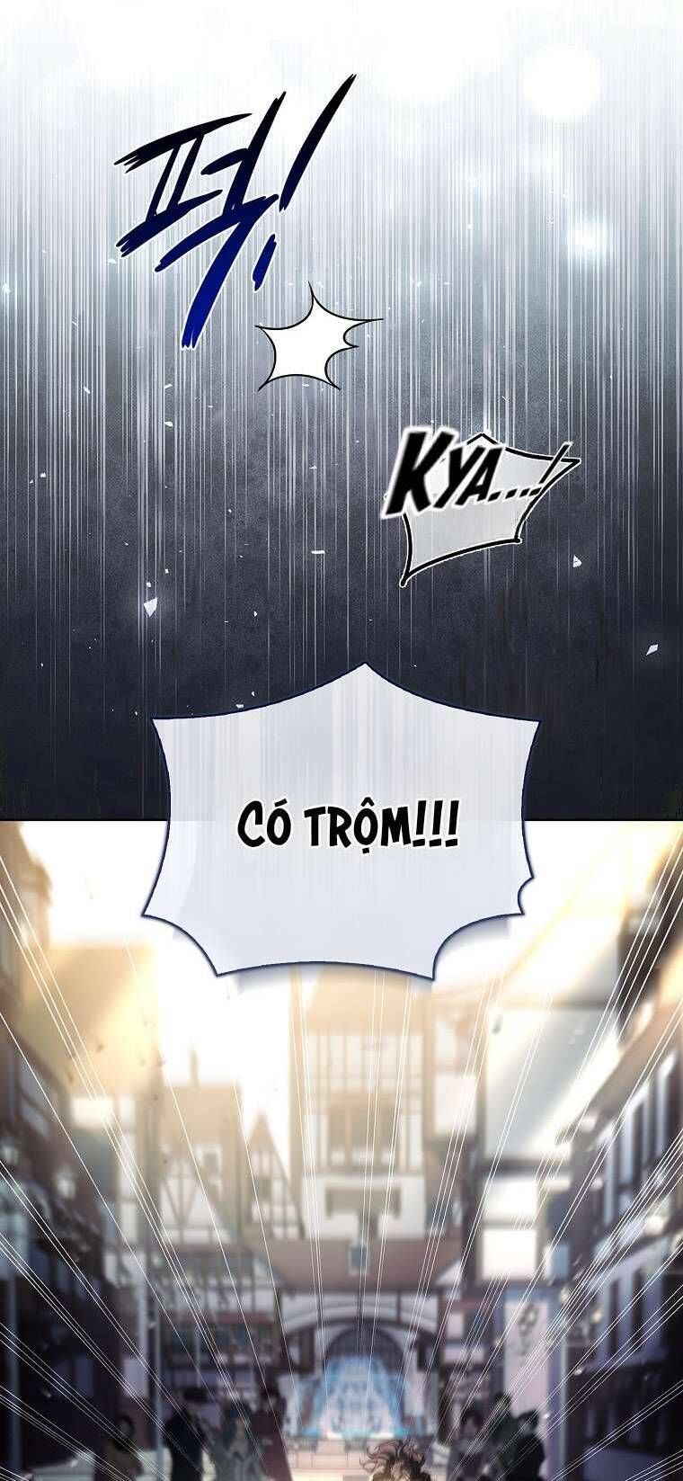 Cha Nào Con Nấy [Chap 1-42]