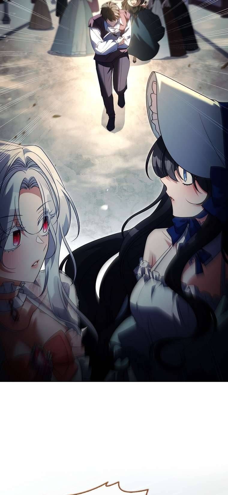 Cha Nào Con Nấy [Chap 1-42]