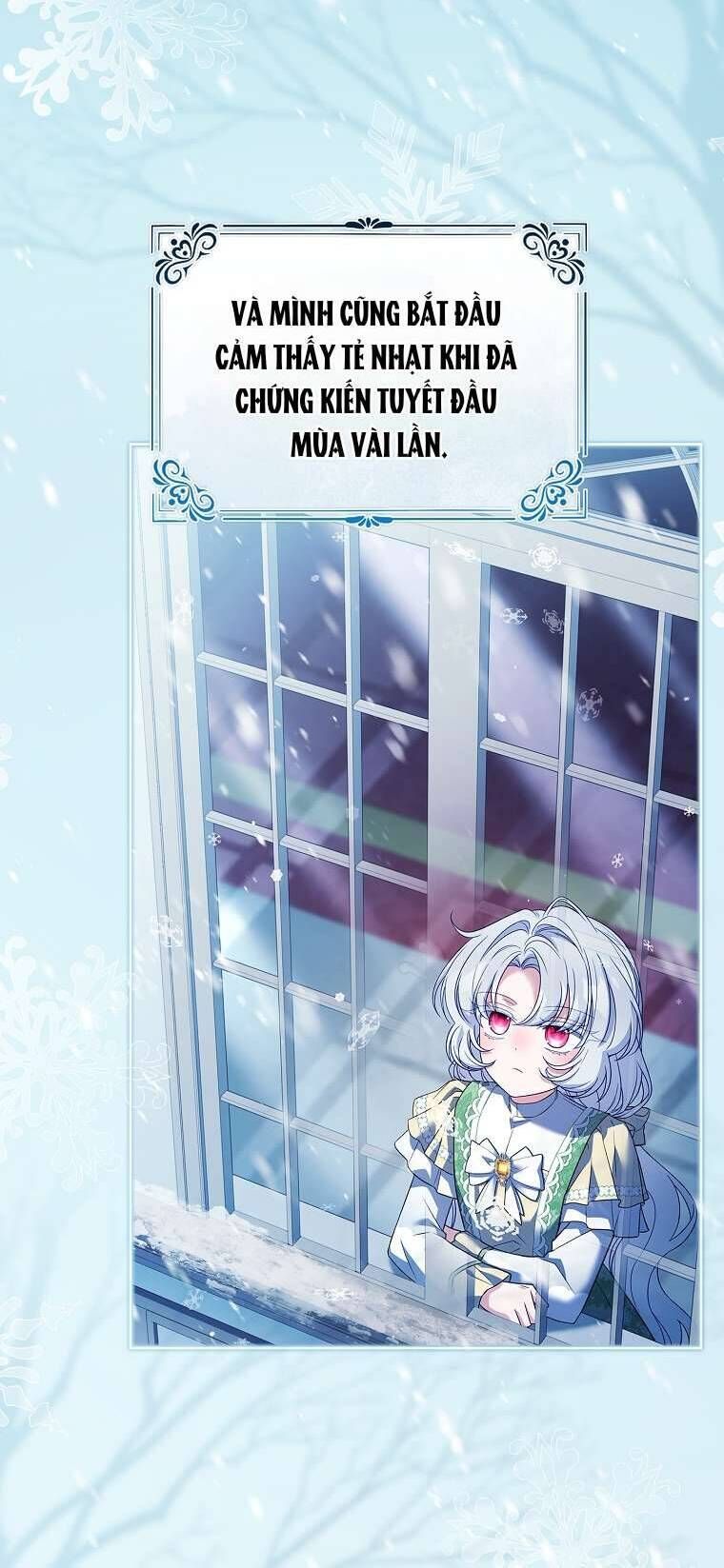 Cha Nào Con Nấy [Chap 1-42]