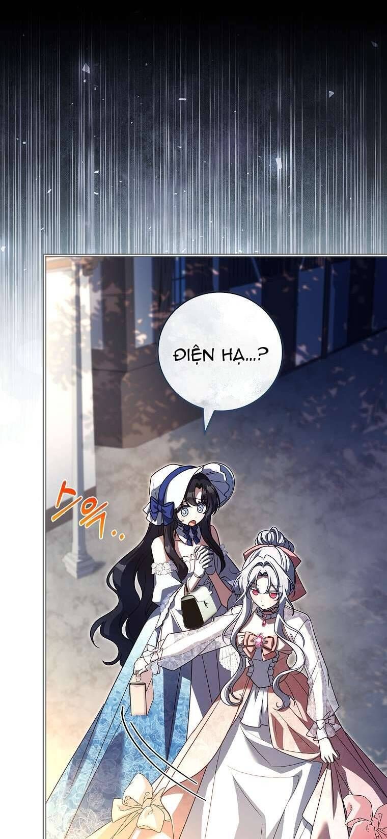 Cha Nào Con Nấy [Chap 1-42]