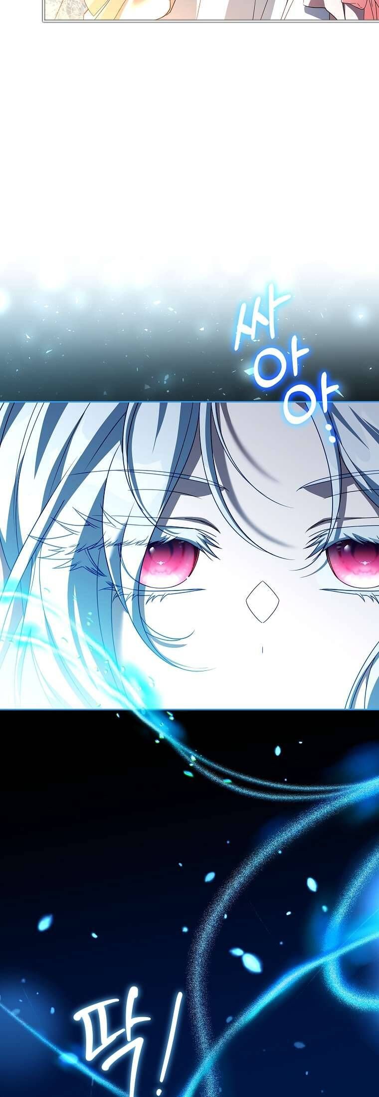 Cha Nào Con Nấy [Chap 1-42]