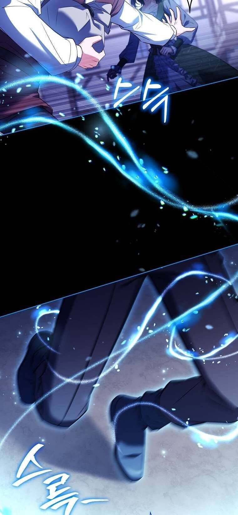 Cha Nào Con Nấy [Chap 1-42]