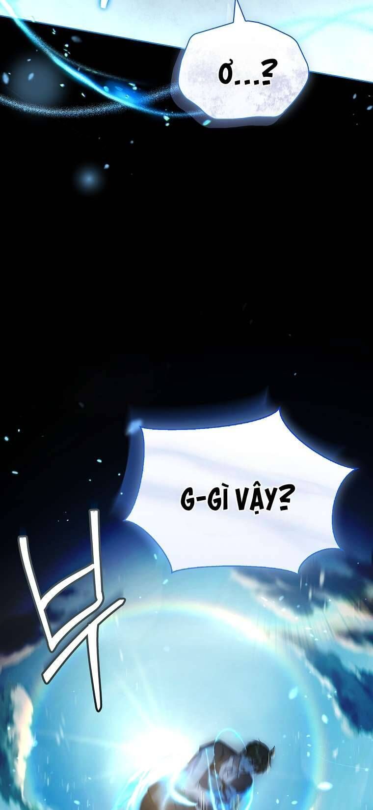 Cha Nào Con Nấy [Chap 1-42]