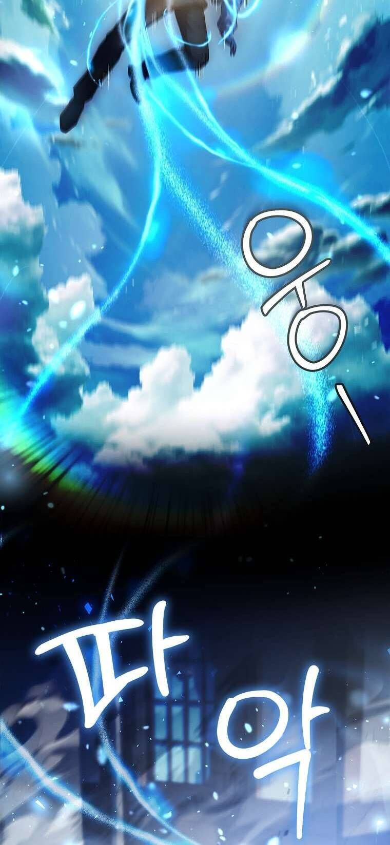 Cha Nào Con Nấy [Chap 1-42]