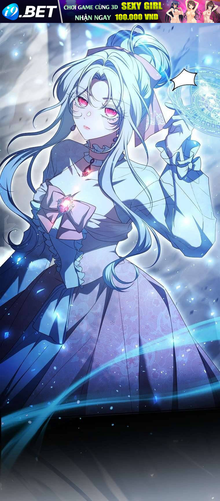 Cha Nào Con Nấy [Chap 1-42]