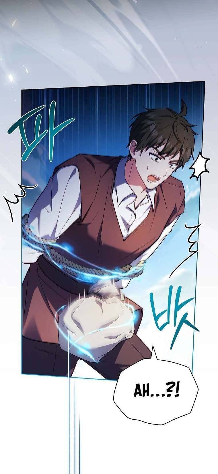 Cha Nào Con Nấy [Chap 1-42]