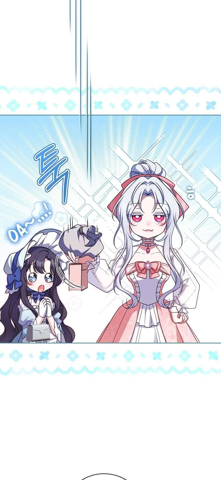 Cha Nào Con Nấy [Chap 1-42]