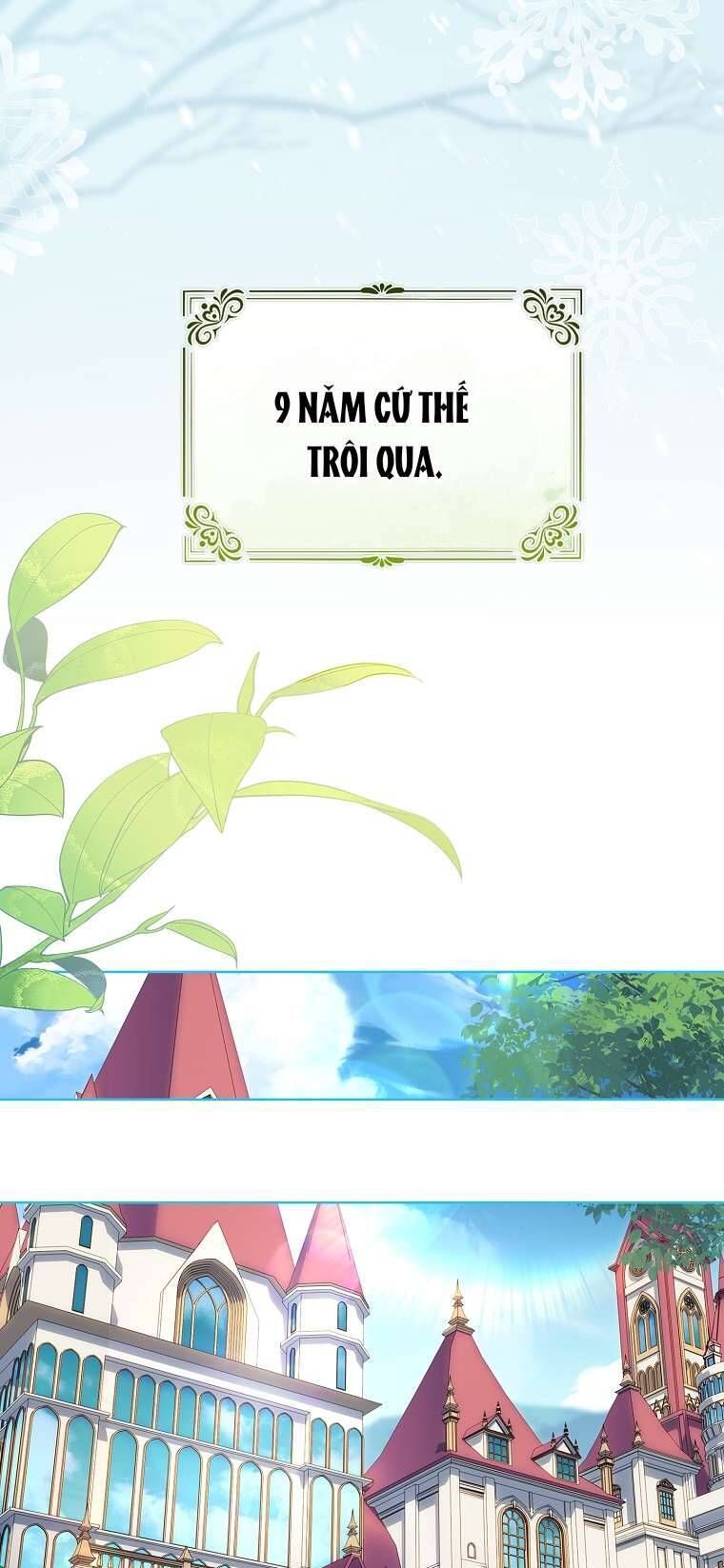 Cha Nào Con Nấy [Chap 1-42]