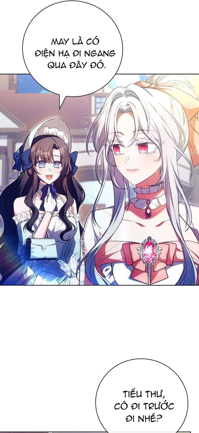 Cha Nào Con Nấy [Chap 1-42]