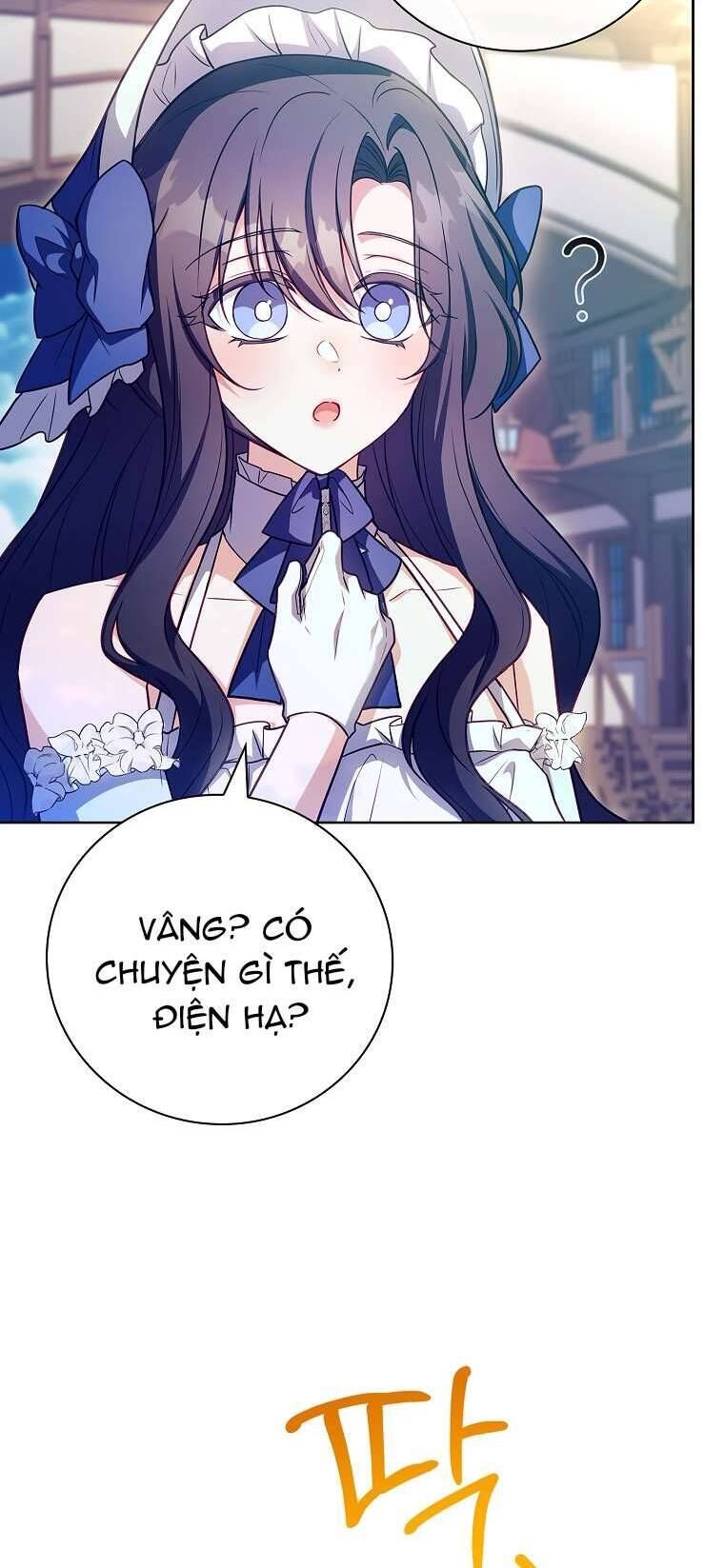 Cha Nào Con Nấy [Chap 1-42]