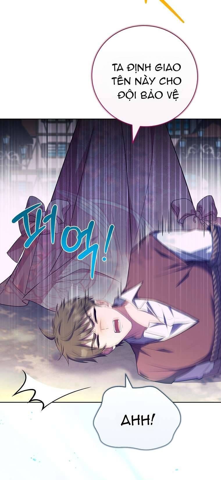 Cha Nào Con Nấy [Chap 1-42]