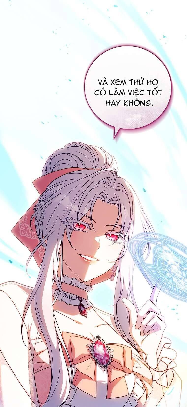 Cha Nào Con Nấy [Chap 1-42]