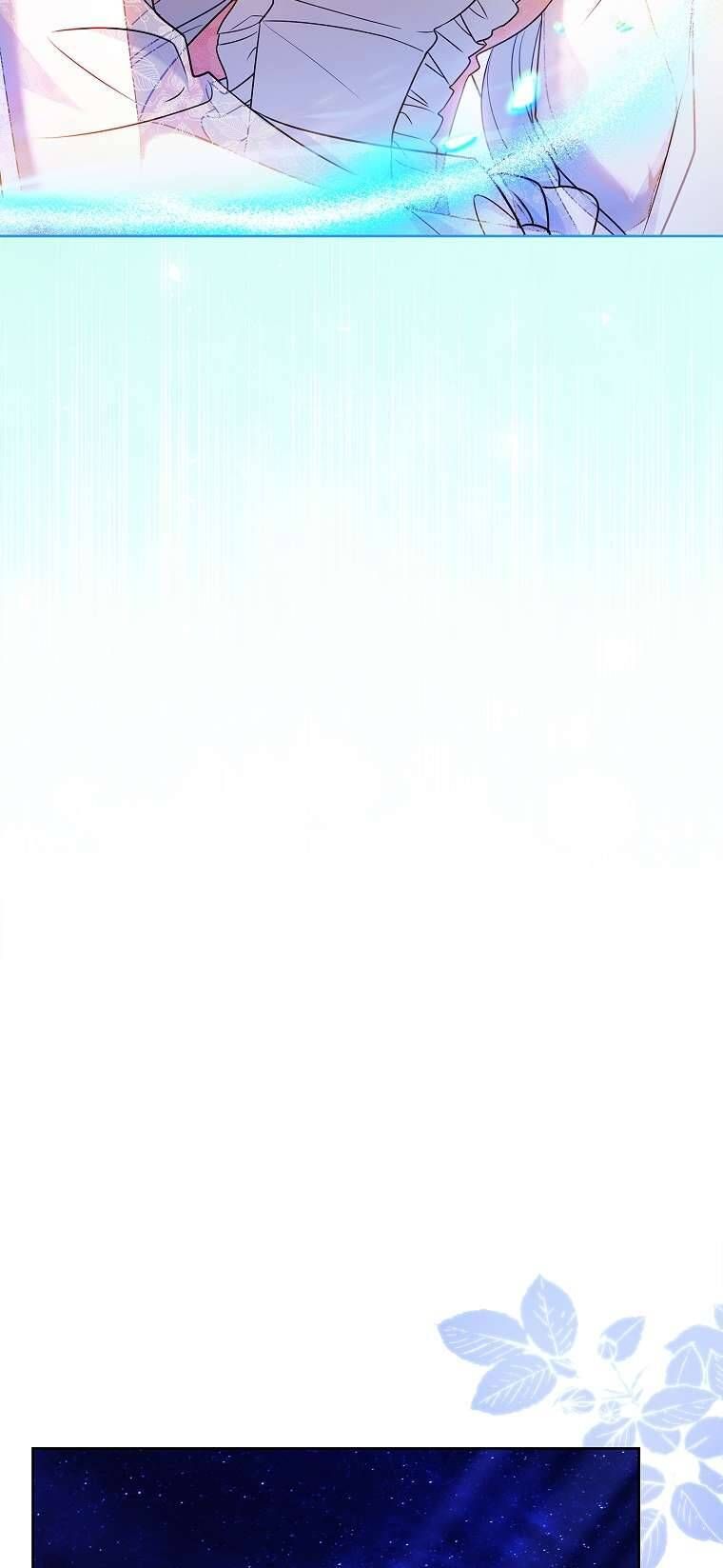 Cha Nào Con Nấy [Chap 1-42]