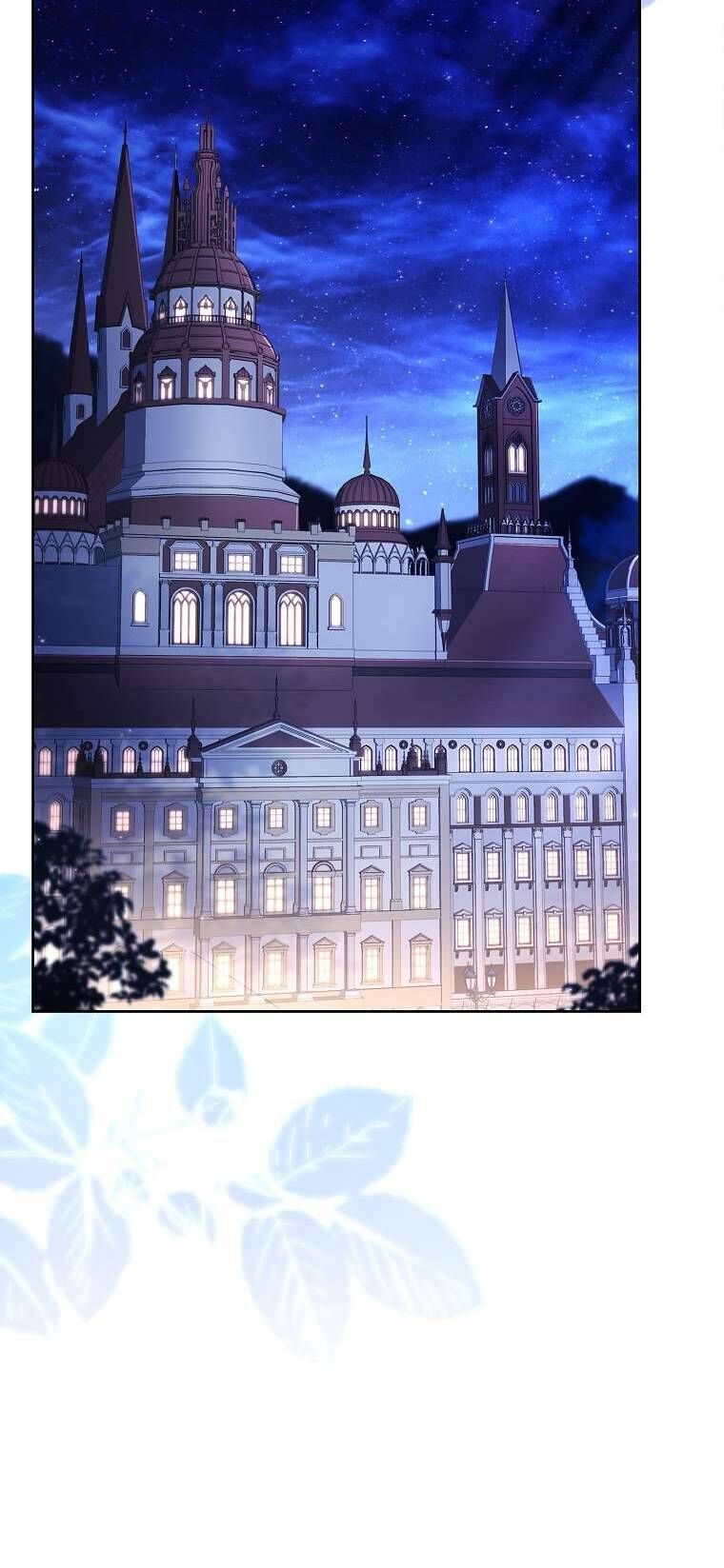 Cha Nào Con Nấy [Chap 1-42]