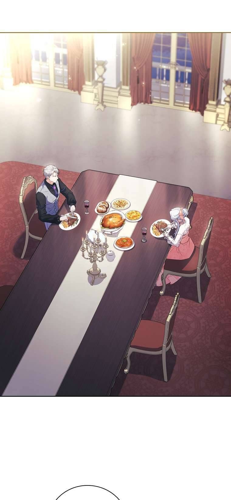 Cha Nào Con Nấy [Chap 1-42]