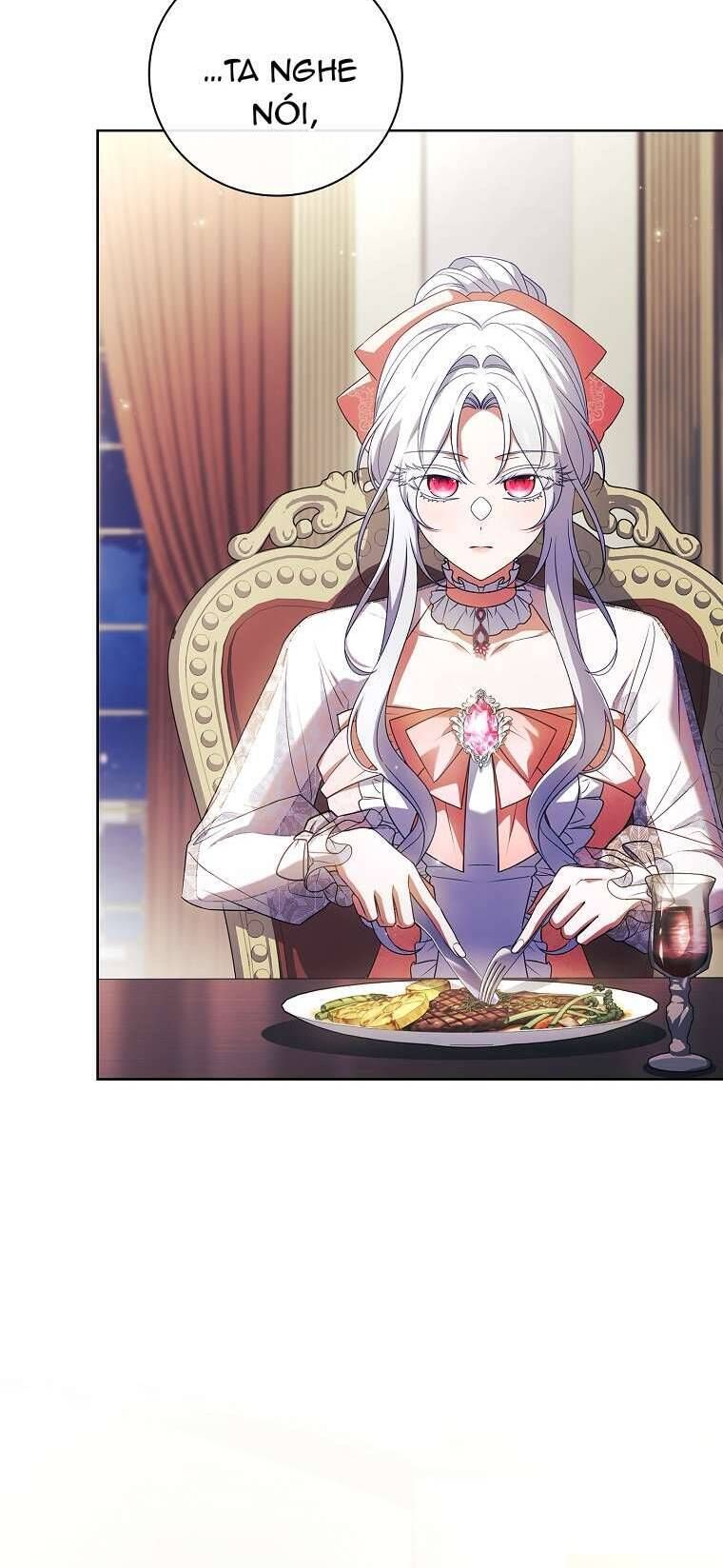 Cha Nào Con Nấy [Chap 1-42]