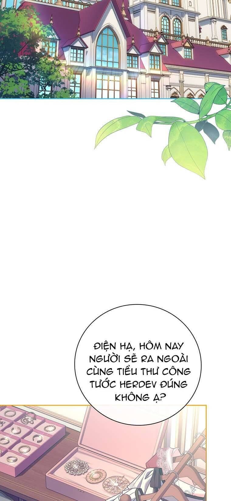 Cha Nào Con Nấy [Chap 1-42]