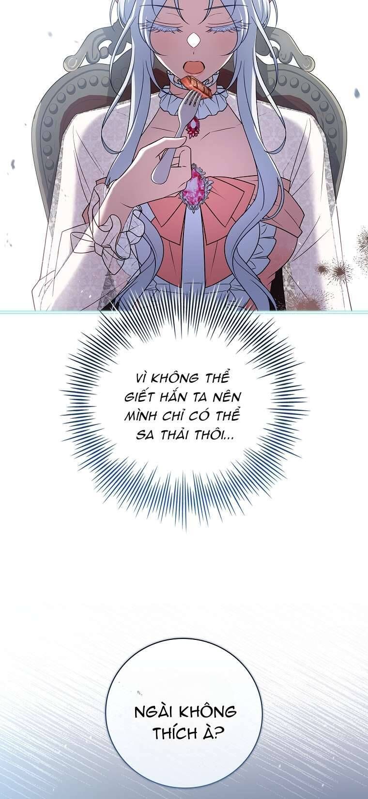 Cha Nào Con Nấy [Chap 1-42]