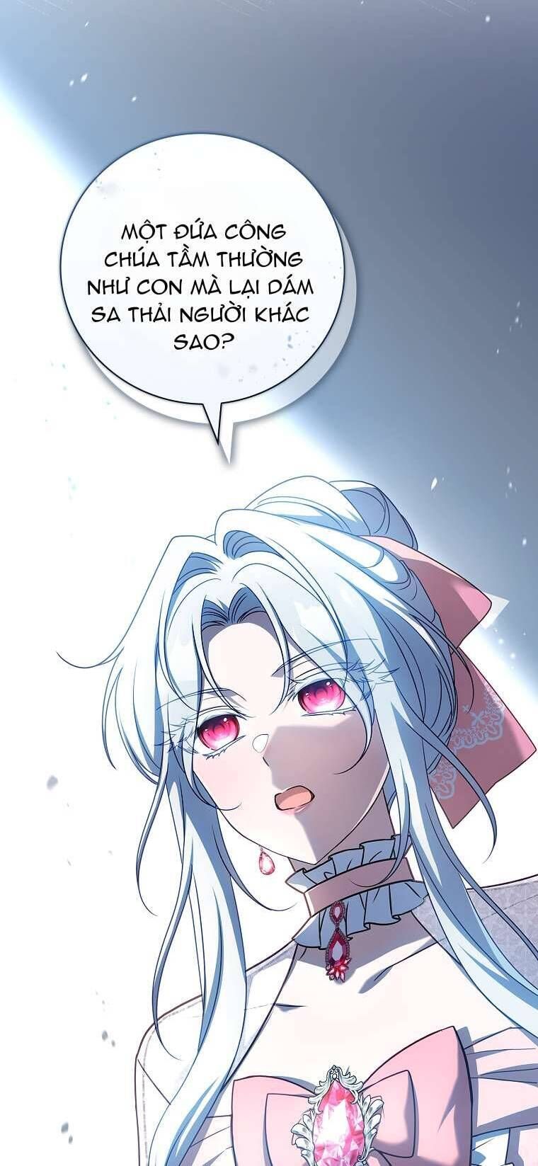 Cha Nào Con Nấy [Chap 1-42]