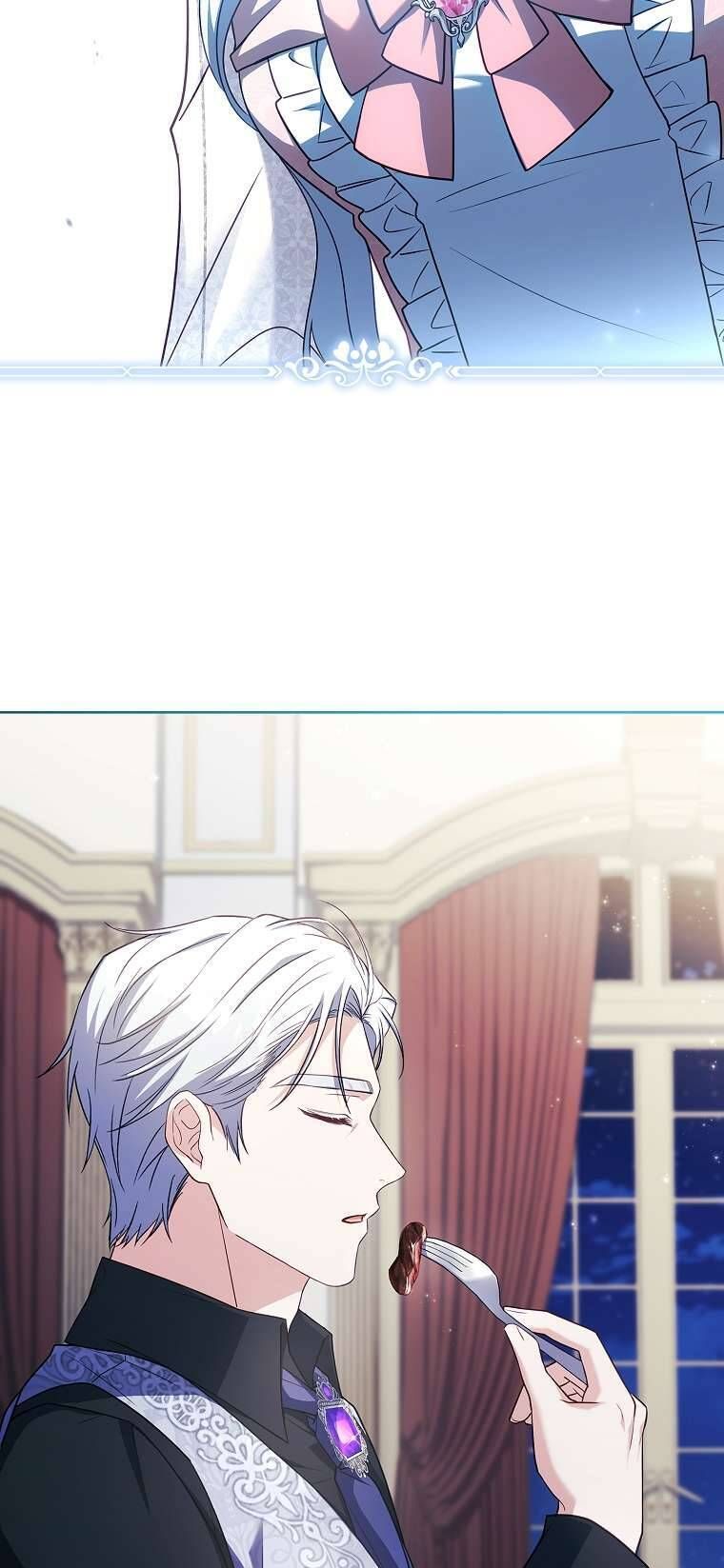 Cha Nào Con Nấy [Chap 1-42]